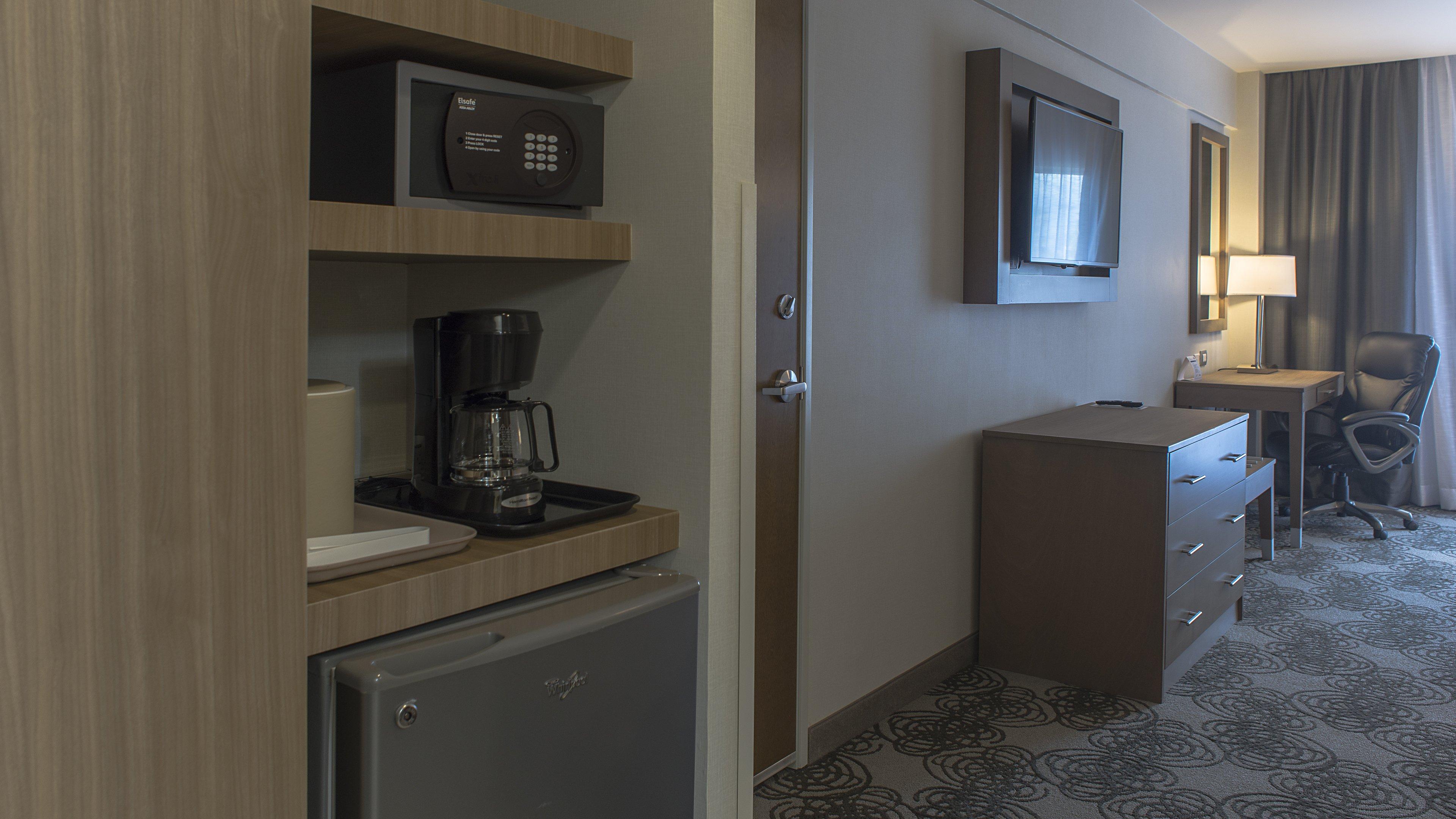 Holiday Inn Express & Suites Chihuahua Juventud By Ihg Zewnętrze zdjęcie