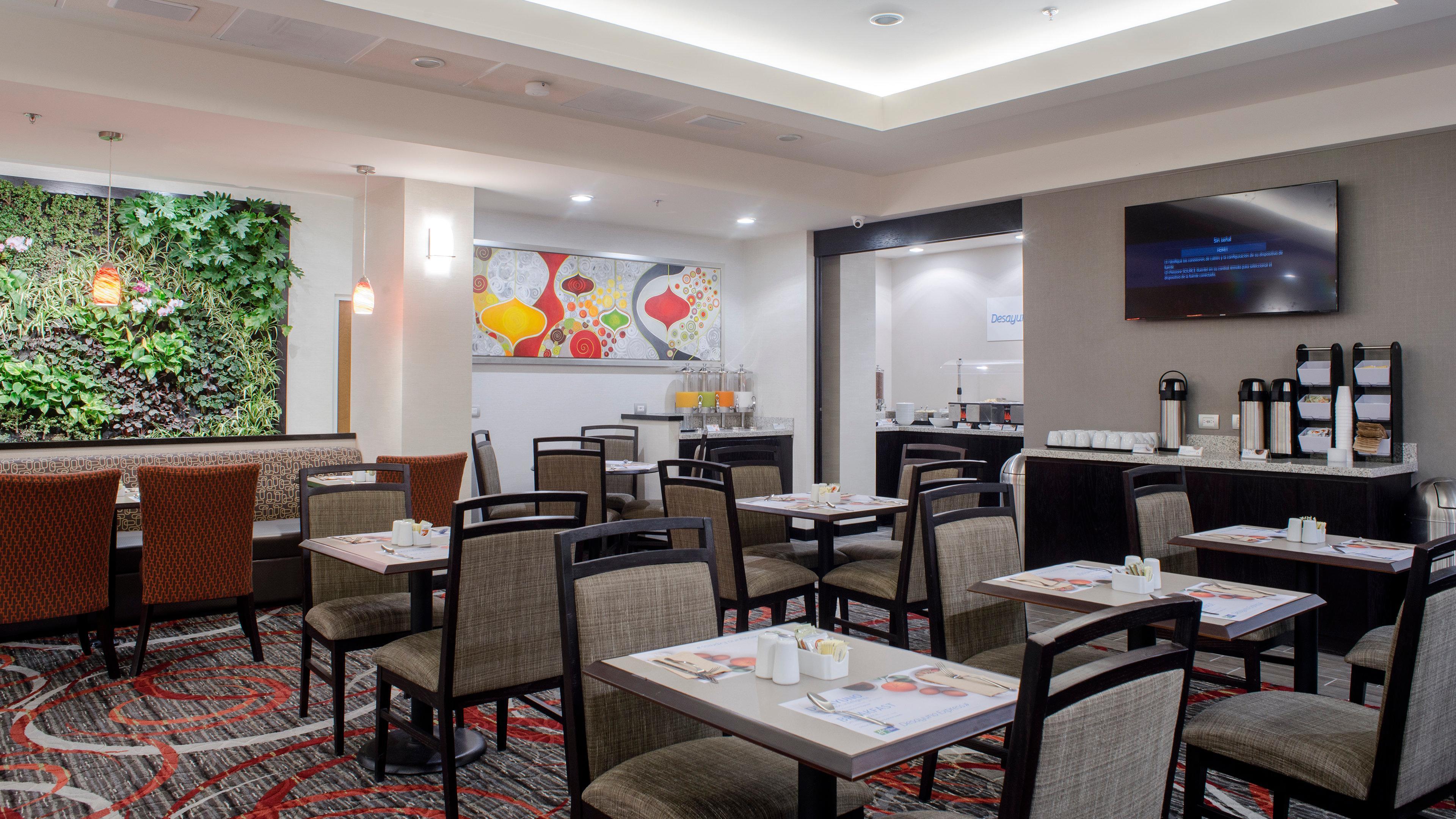 Holiday Inn Express & Suites Chihuahua Juventud By Ihg Zewnętrze zdjęcie