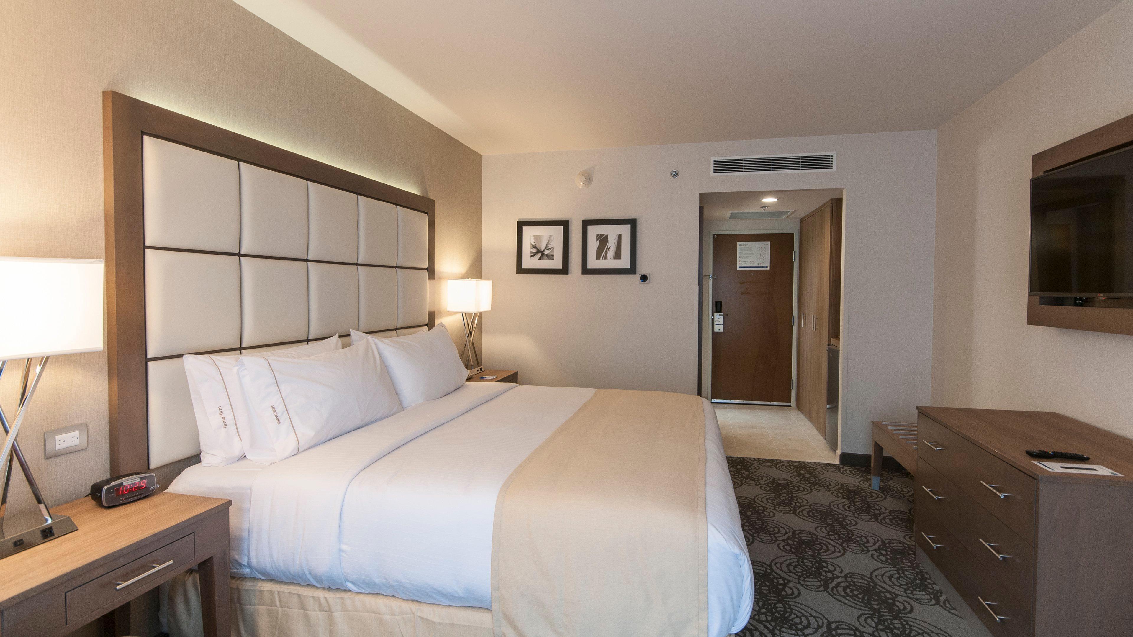 Holiday Inn Express & Suites Chihuahua Juventud, An Ihg Hotel Zewnętrze zdjęcie