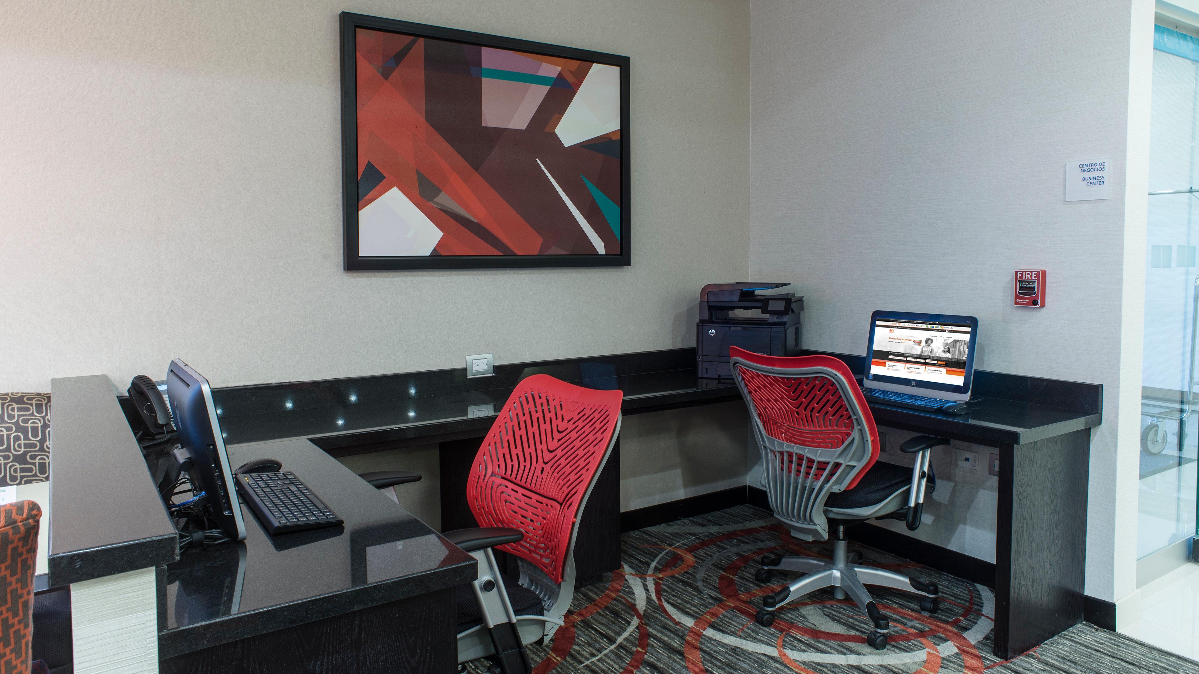 Holiday Inn Express & Suites Chihuahua Juventud By Ihg Zewnętrze zdjęcie