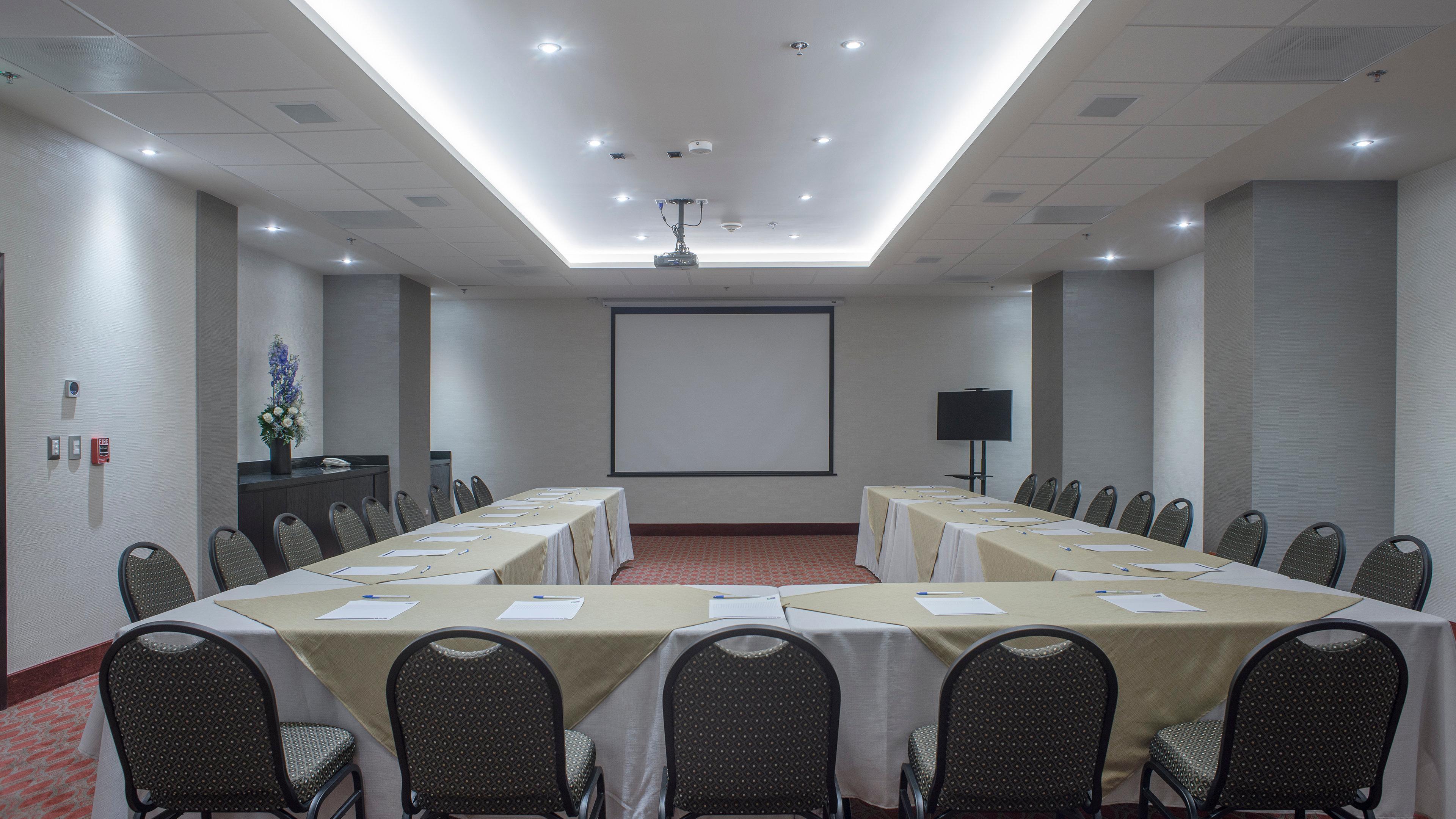 Holiday Inn Express & Suites Chihuahua Juventud By Ihg Zewnętrze zdjęcie