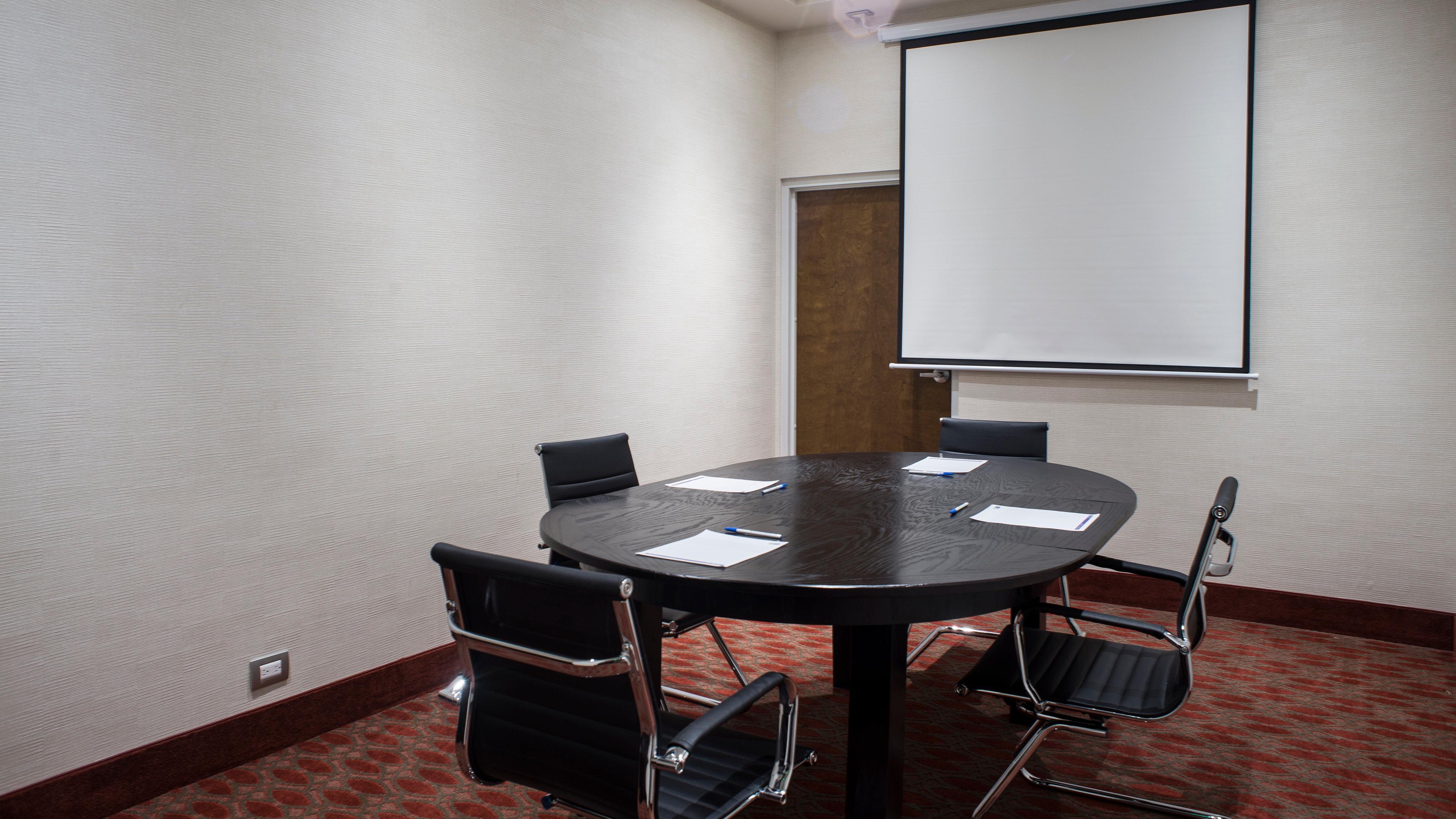 Holiday Inn Express & Suites Chihuahua Juventud By Ihg Zewnętrze zdjęcie
