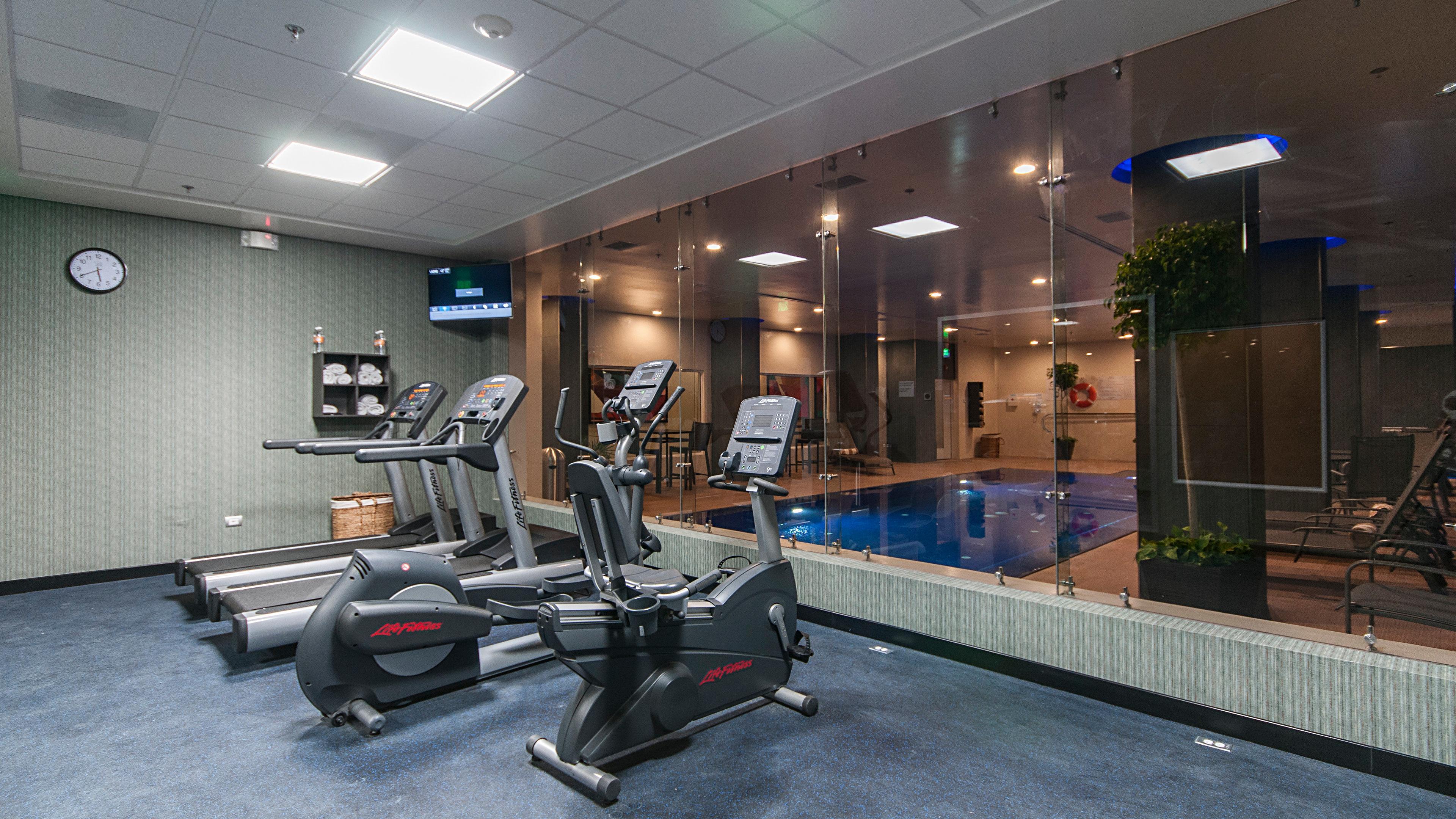 Holiday Inn Express & Suites Chihuahua Juventud By Ihg Zewnętrze zdjęcie