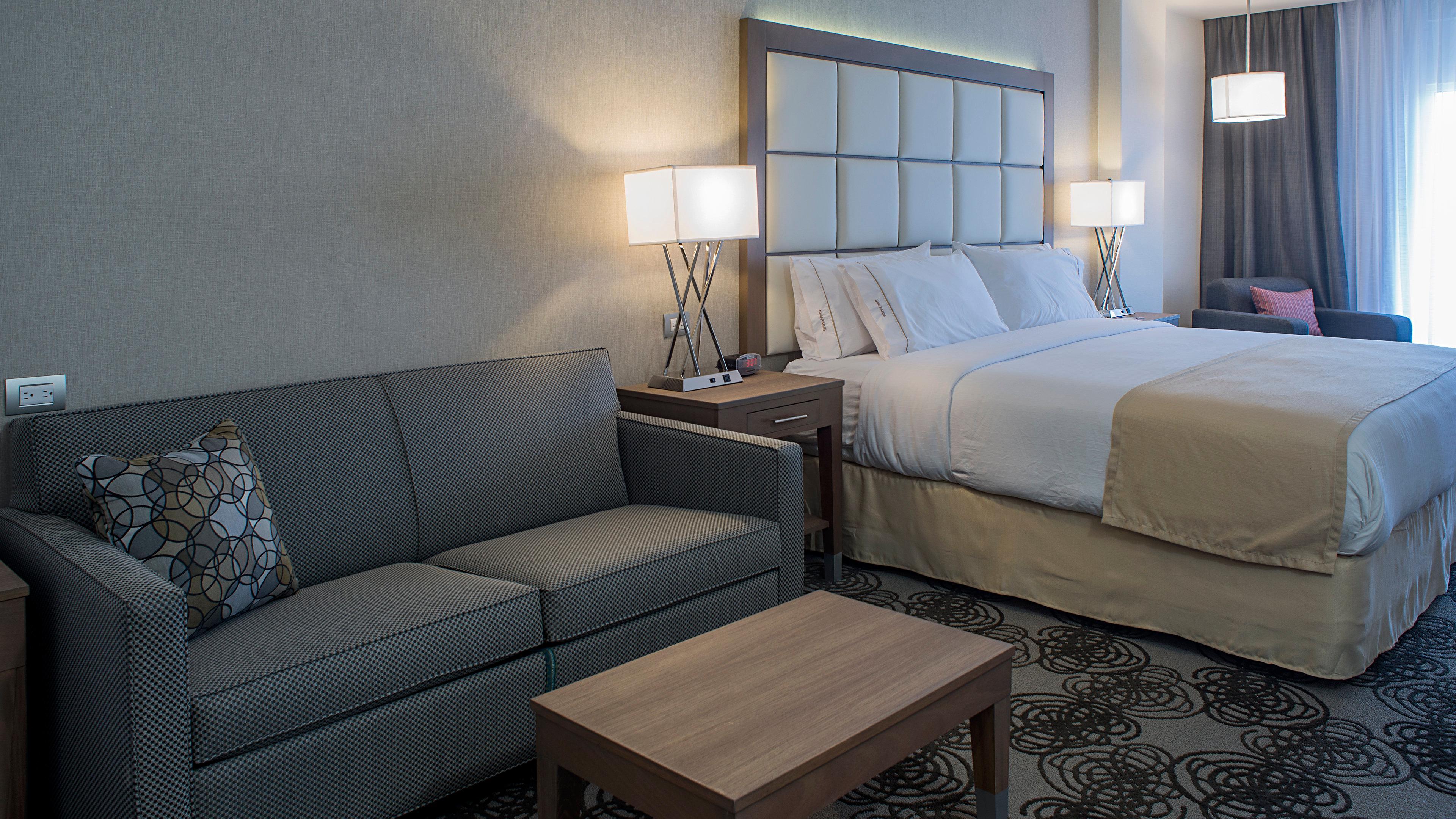 Holiday Inn Express & Suites Chihuahua Juventud By Ihg Zewnętrze zdjęcie