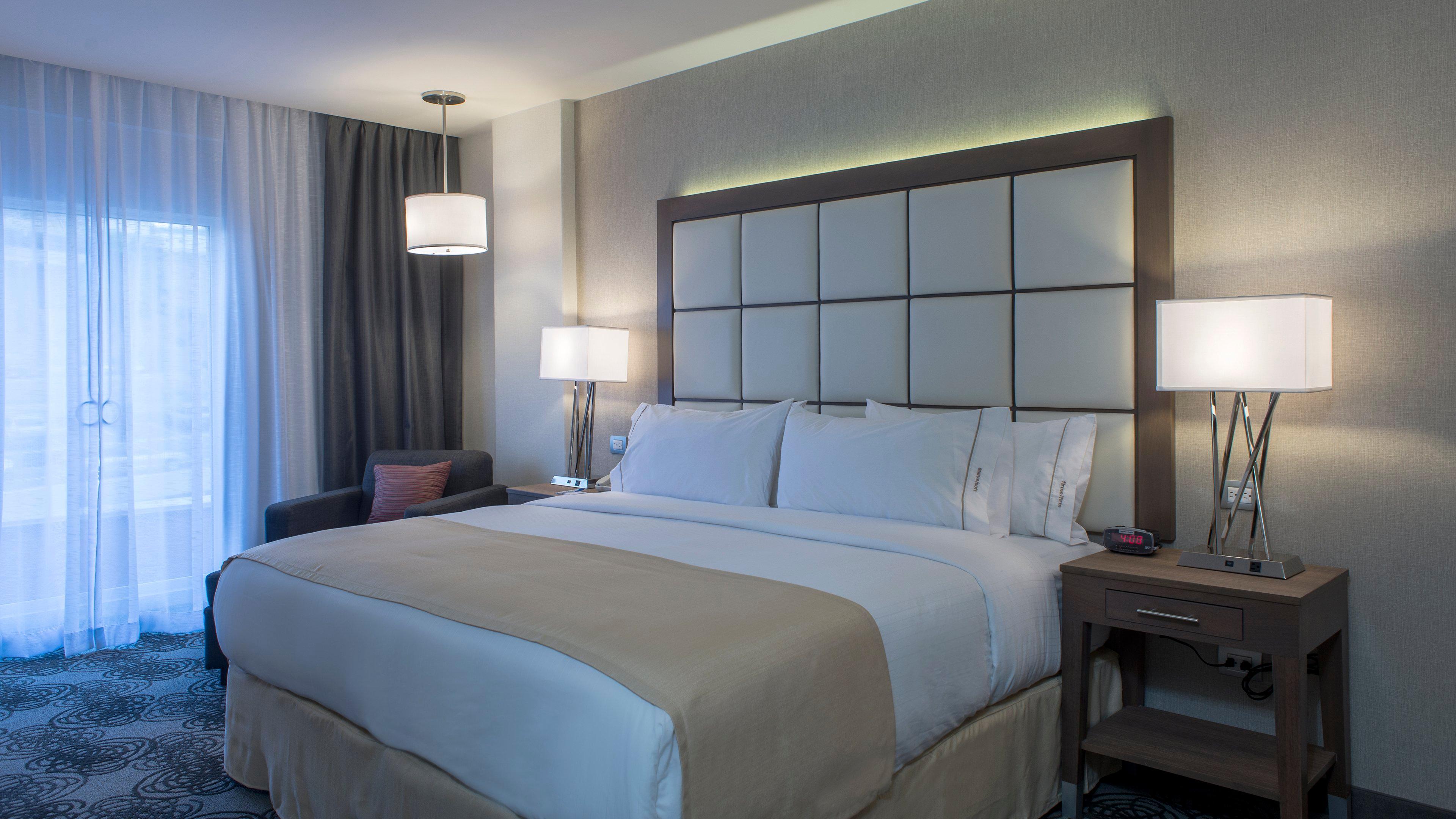 Holiday Inn Express & Suites Chihuahua Juventud By Ihg Zewnętrze zdjęcie