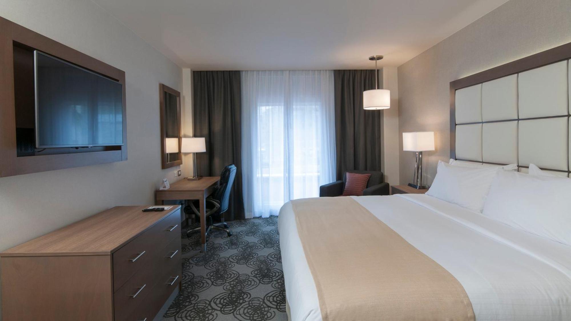 Holiday Inn Express & Suites Chihuahua Juventud By Ihg Zewnętrze zdjęcie