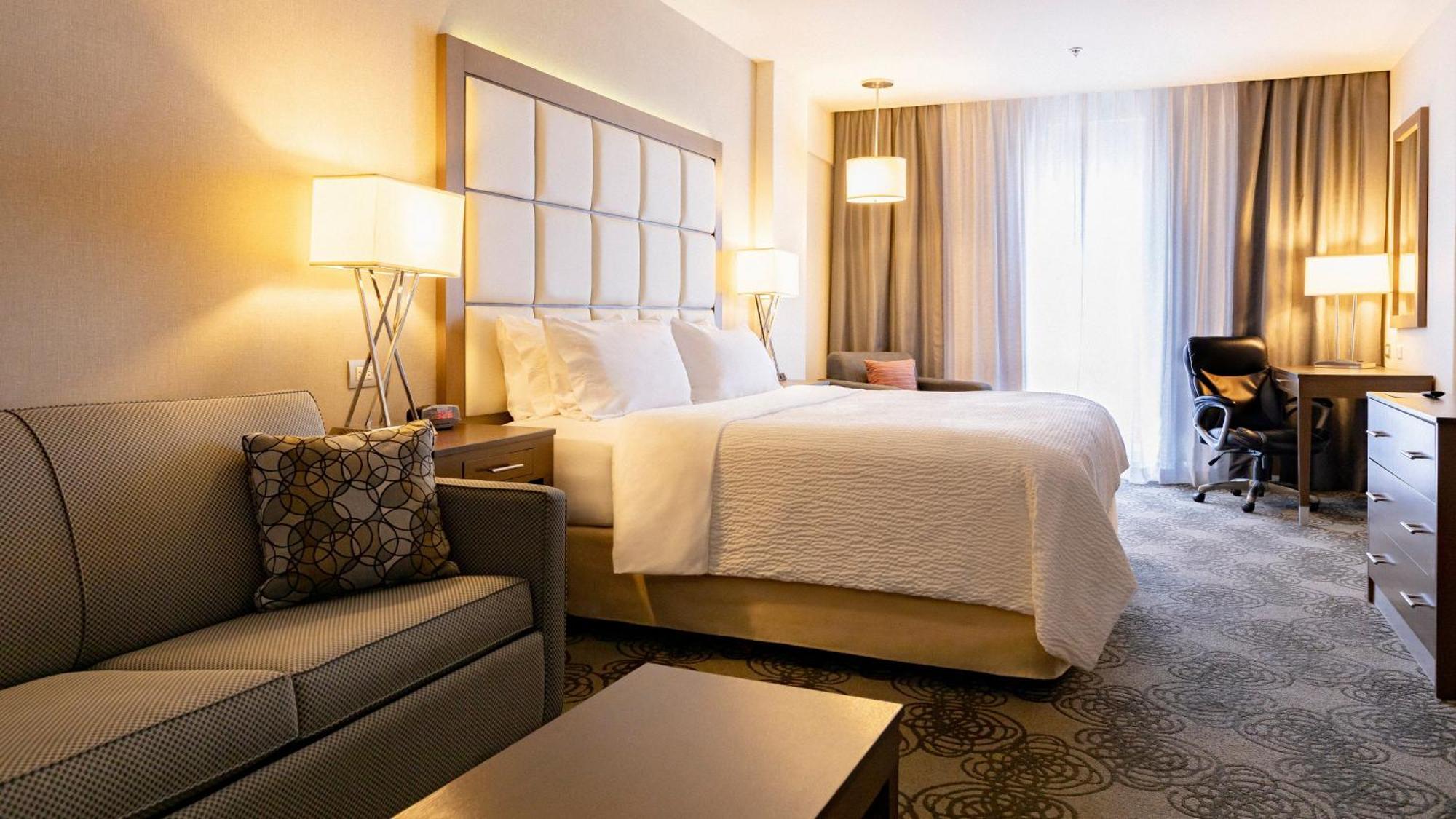 Holiday Inn Express & Suites Chihuahua Juventud By Ihg Zewnętrze zdjęcie